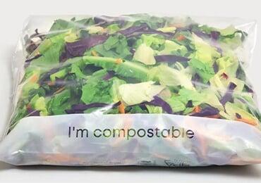 How will the European bioplastics industry develop under the SUP Directive? Opportunity or Trap?